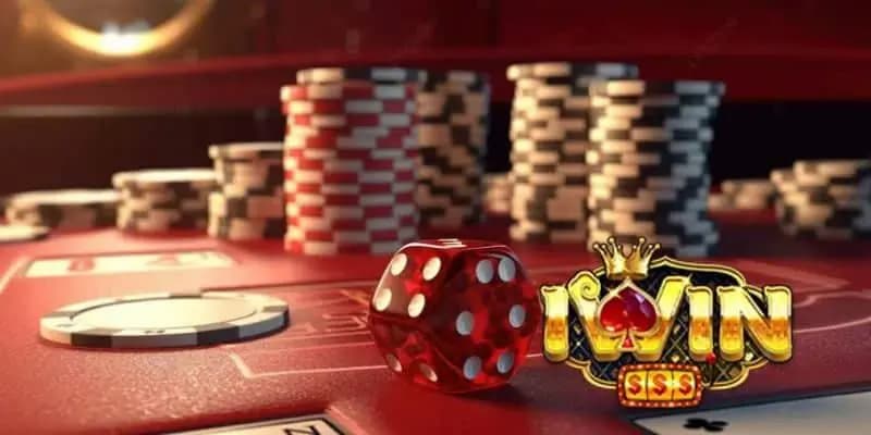 Hệ thống chăm sóc khách hàng 24/7
