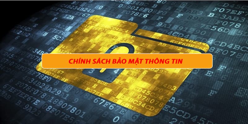 Lợi Ích Khi Chơi Tại iwin