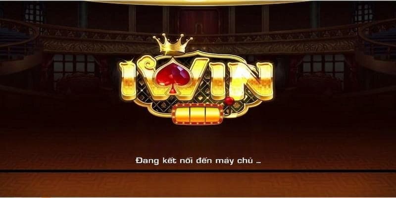 Về chúng tôi Iwin - Nền Tảng Cá Cược Uy Tín và Chất Lượng