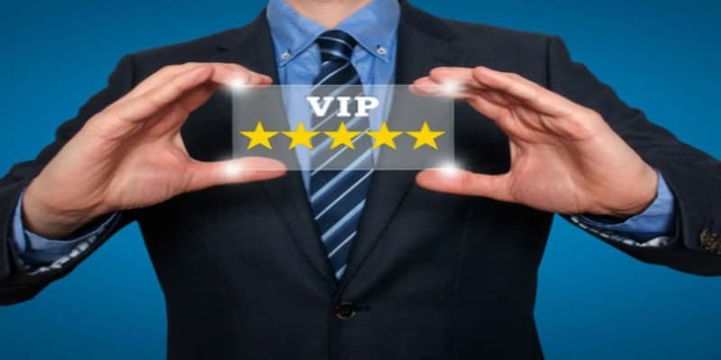 VIP iwin là gì và các đặc quyền nổi bật